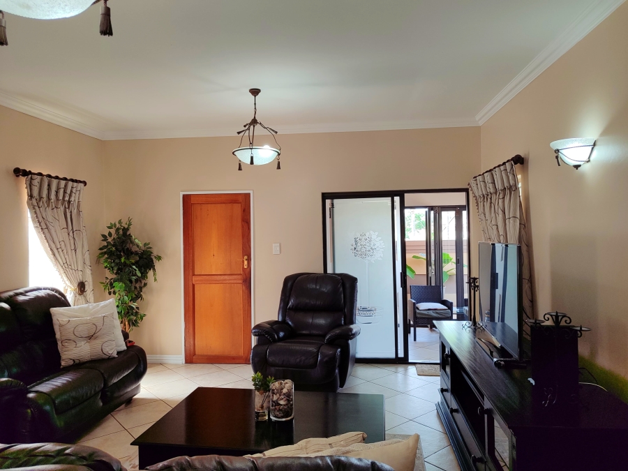 3 Bedroom Property for Sale in Wilkoppies North West